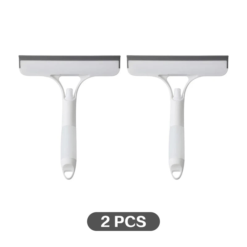 WindowWhiz™ 3 in 1 Window Cleaner