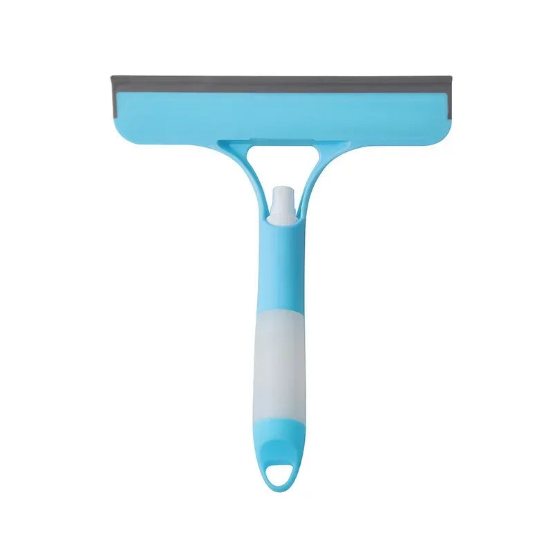 WindowWhiz™ 3 in 1 Window Cleaner