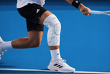Fortaknee view 9