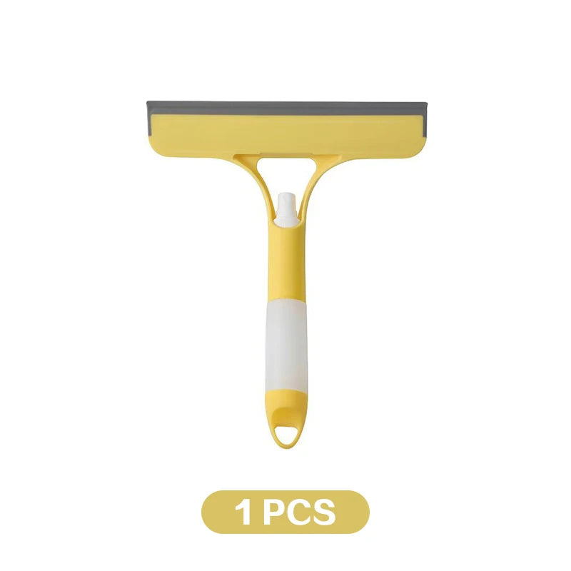 WindowWhiz™ 3 in 1 Window Cleaner