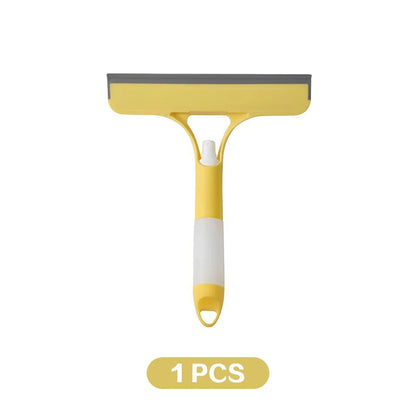 WindowWhiz™ 3 in 1 Window Cleaner