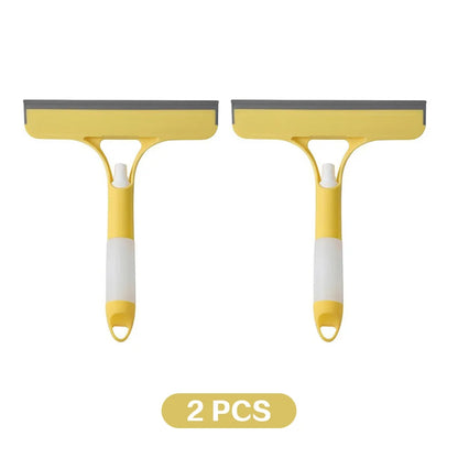 WindowWhiz™ 3 in 1 Window Cleaner