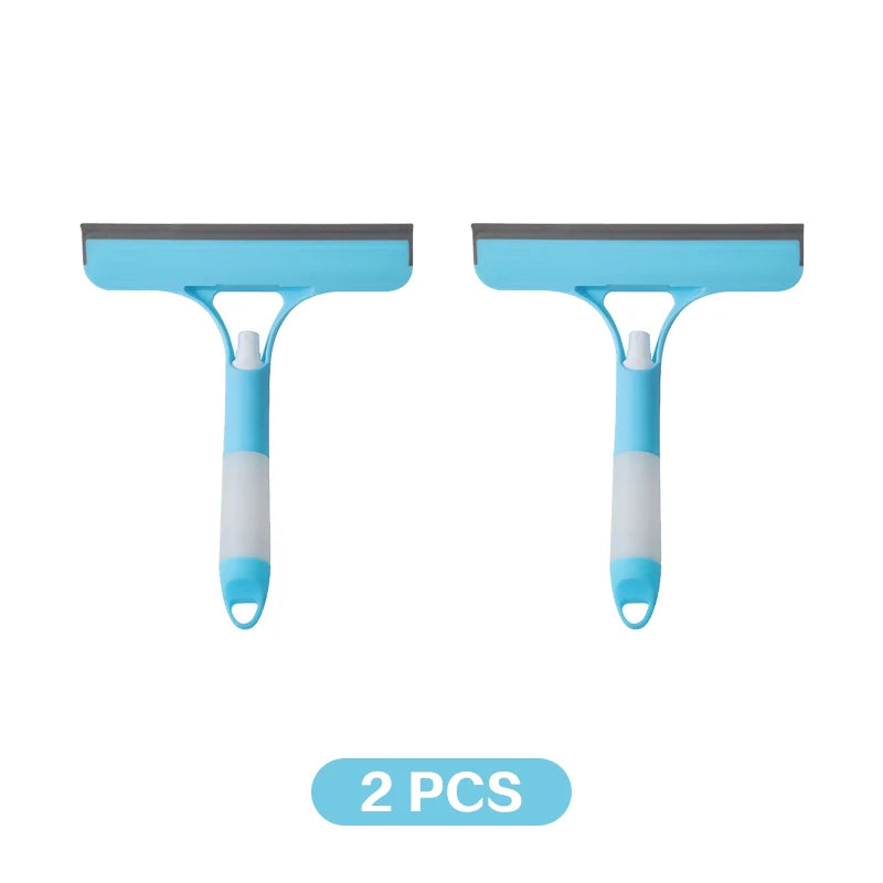 WindowWhiz™ 3 in 1 Window Cleaner