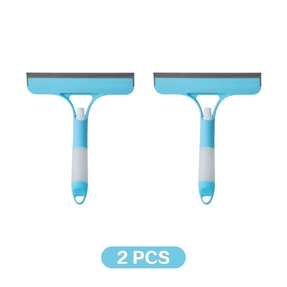 WindowWhiz™ 3 in 1 Window Cleaner