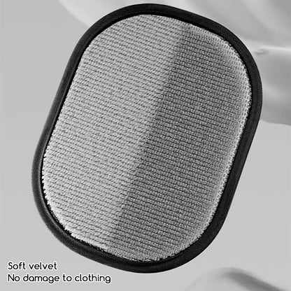 PetPal Reusable Pet Hair Removal Gloves