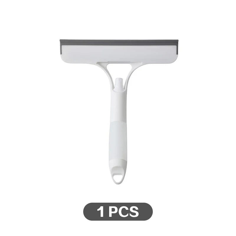 WindowWhiz™ 3 in 1 Window Cleaner