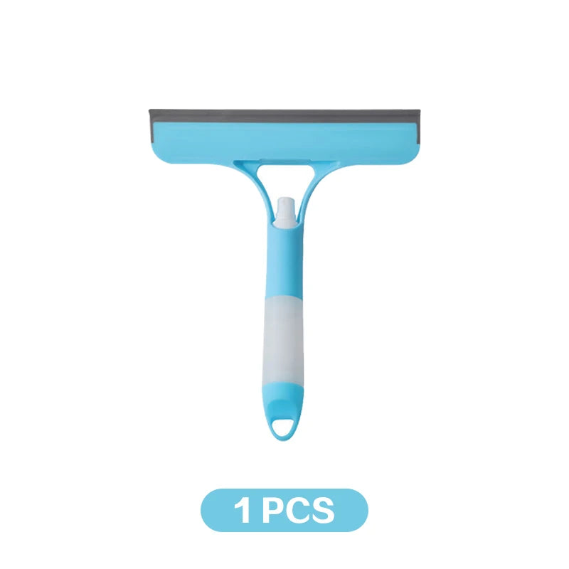 WindowWhiz™ 3 in 1 Window Cleaner