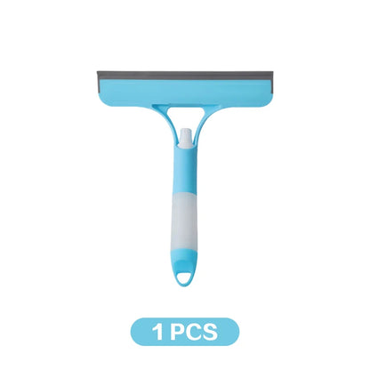 WindowWhiz™ 3 in 1 Window Cleaner