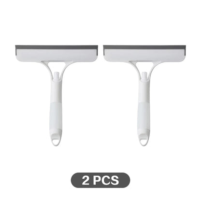 WindowWhiz™ 3 in 1 Window Cleaner