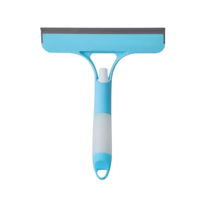 WindowWhiz™ 3 in 1 Window Cleaner