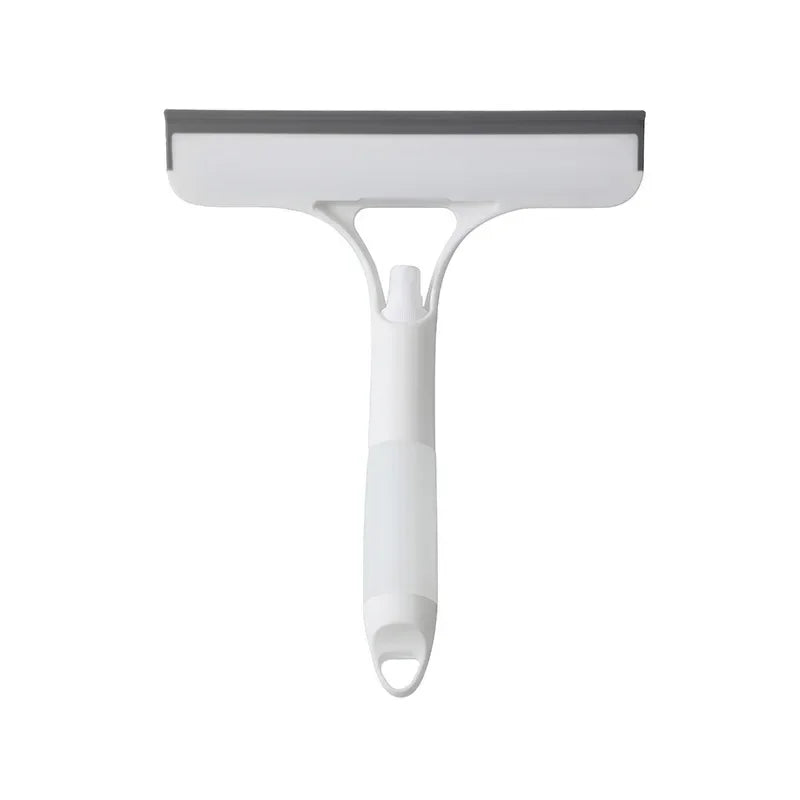 WindowWhiz™ 3 in 1 Window Cleaner