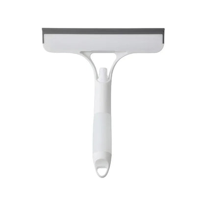 WindowWhiz™ 3 in 1 Window Cleaner