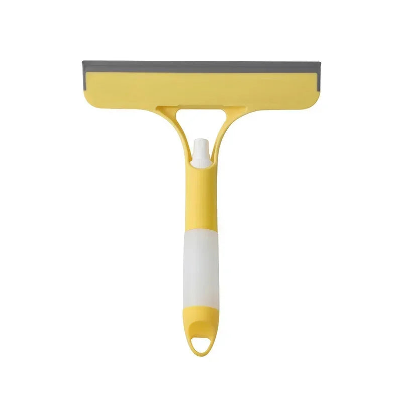WindowWhiz™ 3 in 1 Window Cleaner