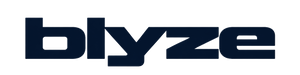 blyze