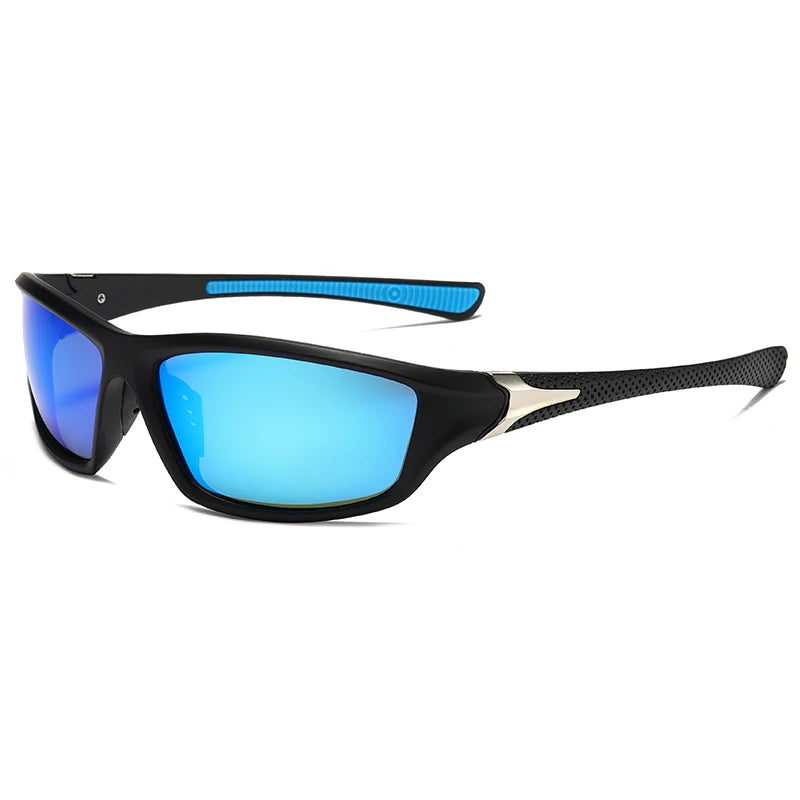 ReelLens™ Pro Polarized Fishing Glasses